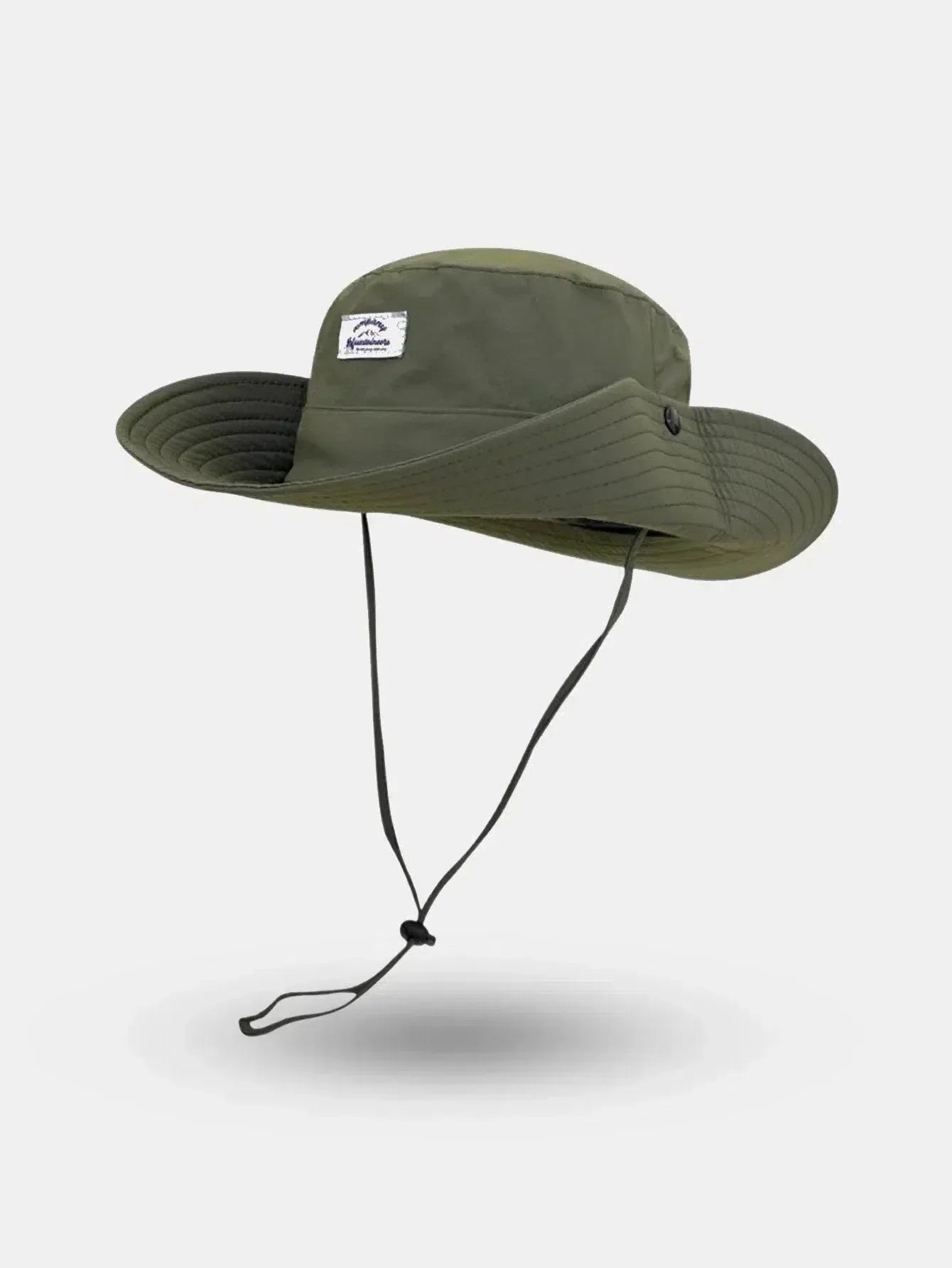 Lazora – Travel-ready – Bucket hat-15133550150005-Nancy & Mae Savannah