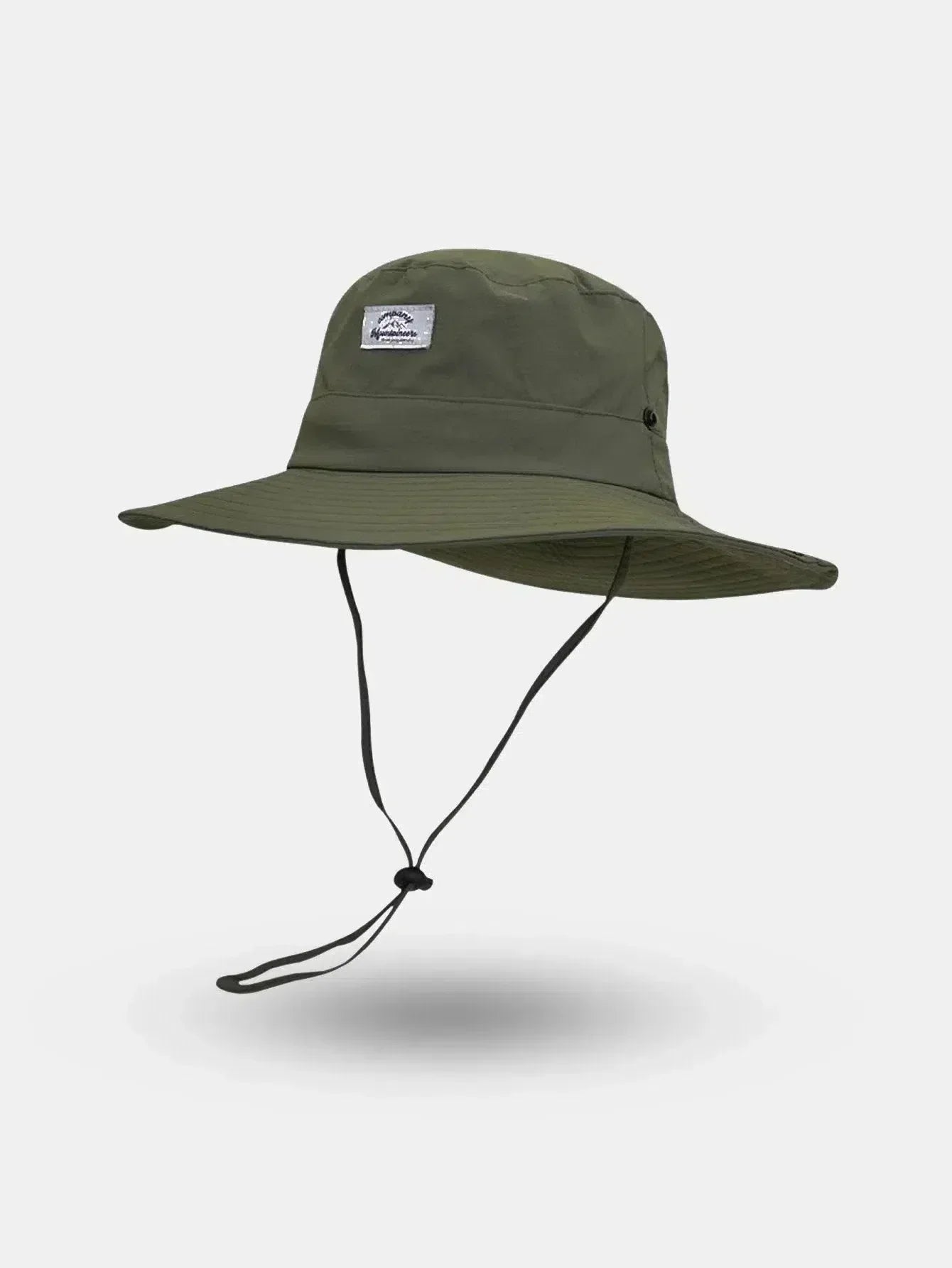Lazora – Travel-ready – Bucket hat-15133550150005-Nancy & Mae Savannah