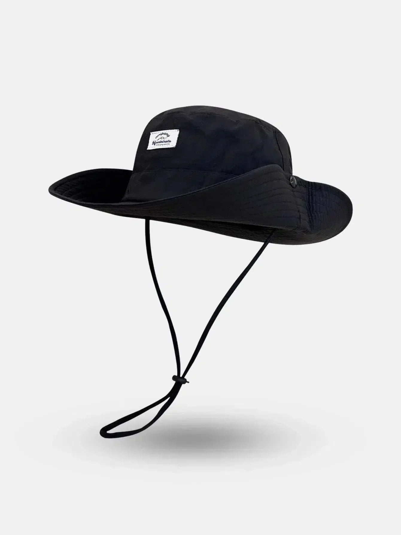 Lazora – Travel-ready – Bucket hat-15133550150005-Nancy & Mae Savannah