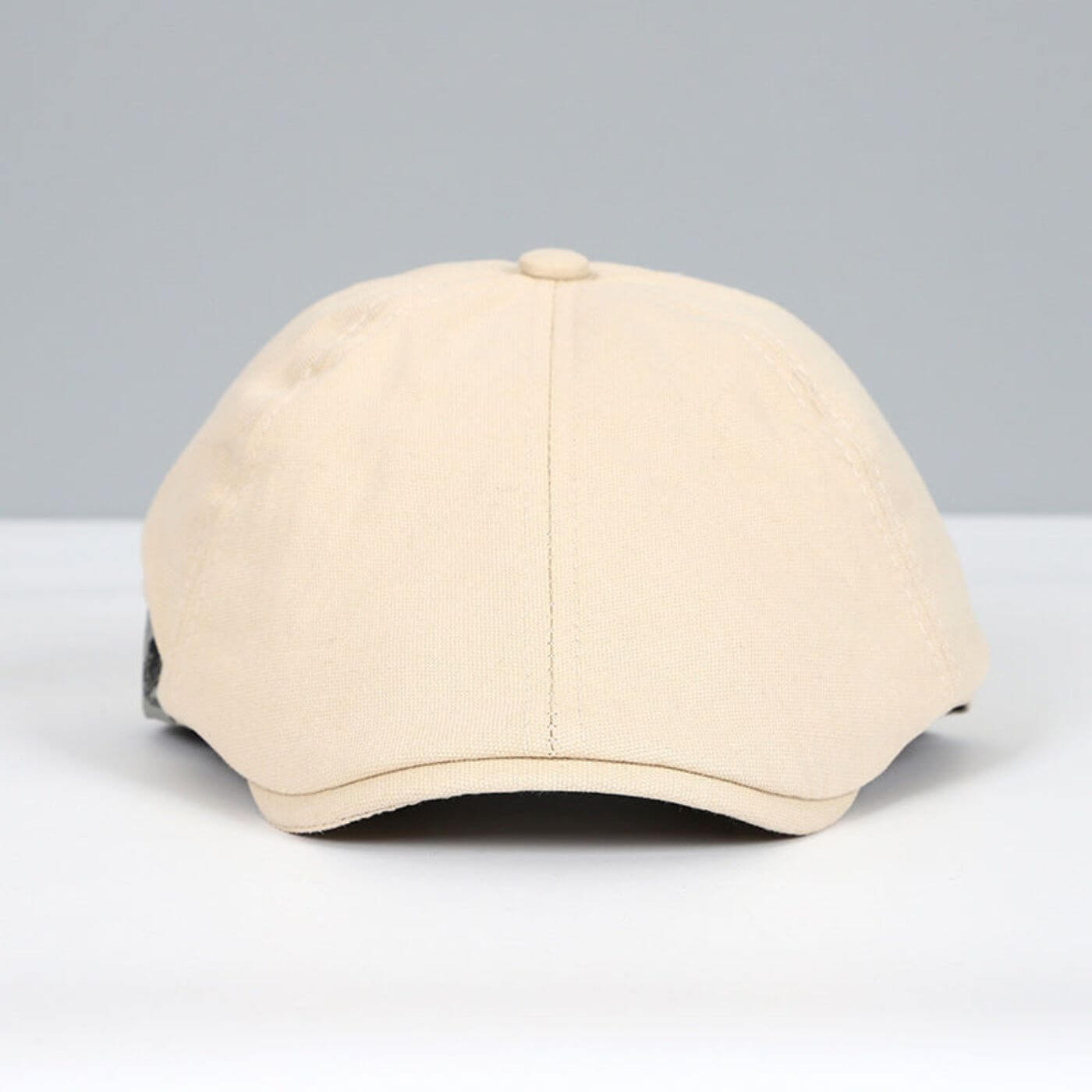 Leo Cap-15553978728821-Nancy & Mae Savannah