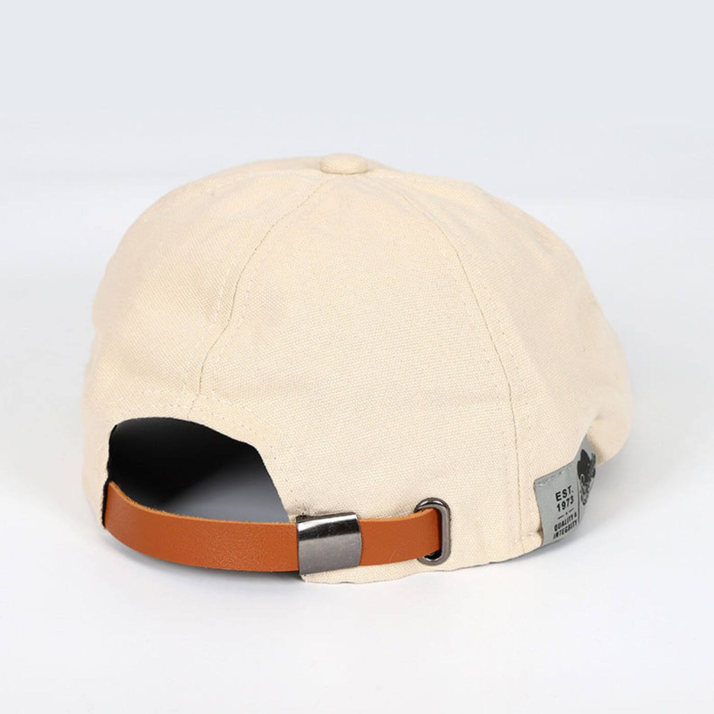 Leo Cap-15553978728821-Nancy & Mae Savannah