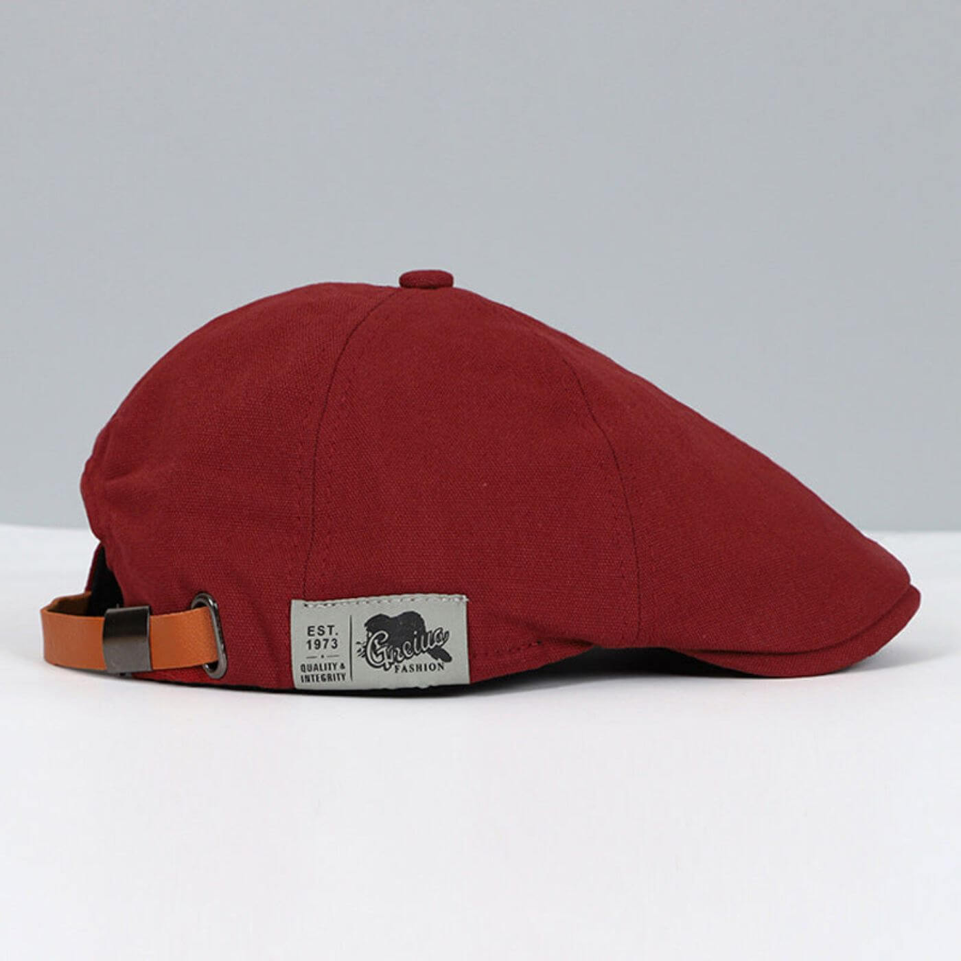 Leo Cap-15553978728821-Nancy & Mae Savannah