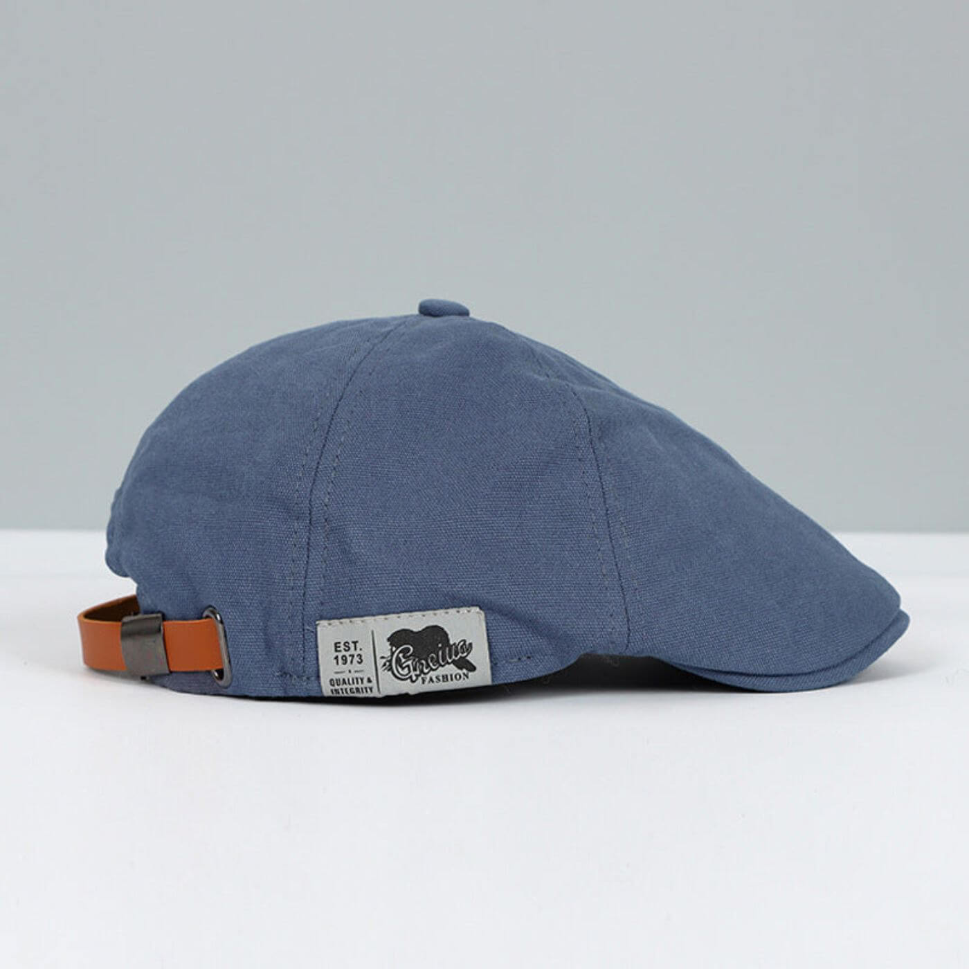 Leo Cap-15553978728821-Nancy & Mae Savannah