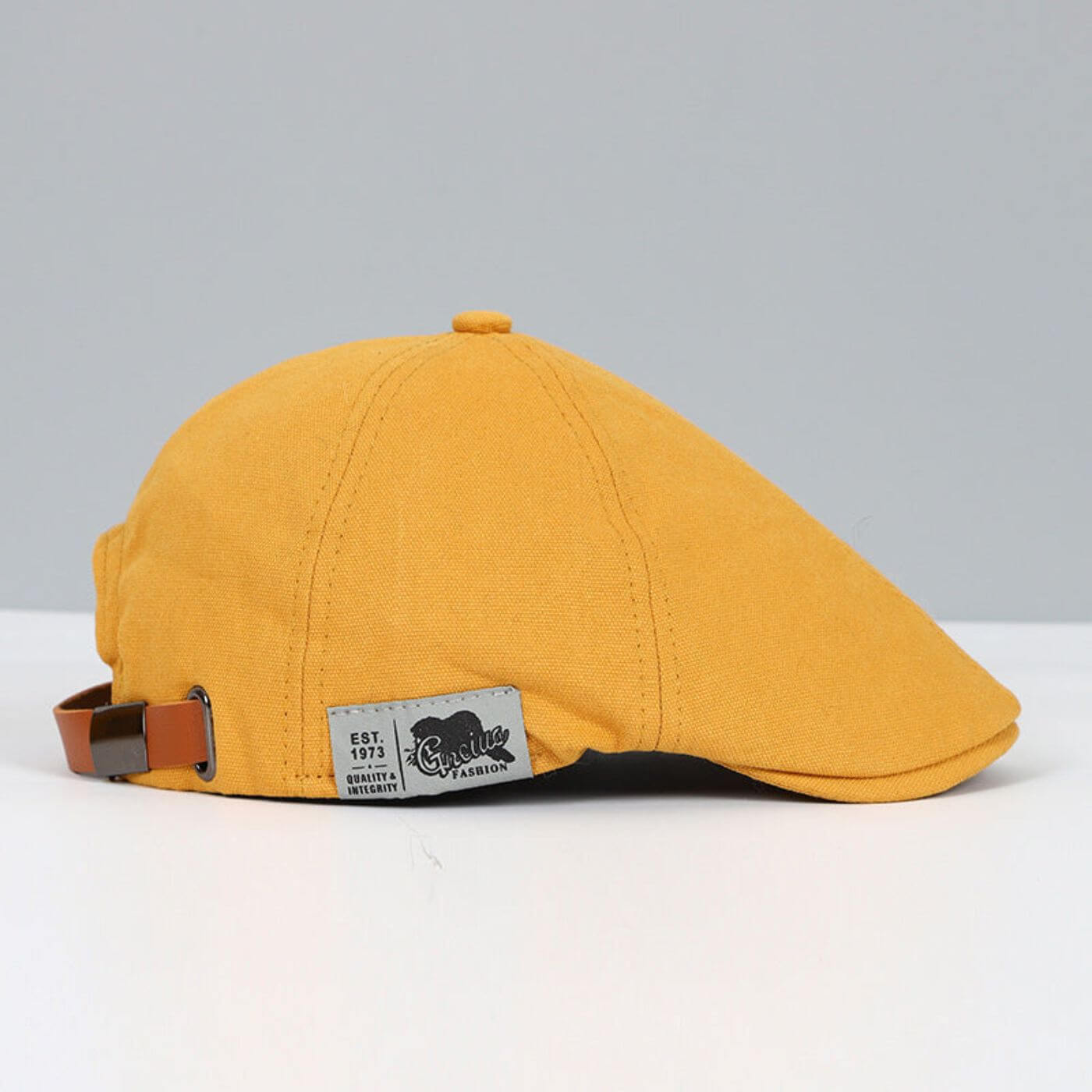 Leo Cap-15553978728821-Nancy & Mae Savannah