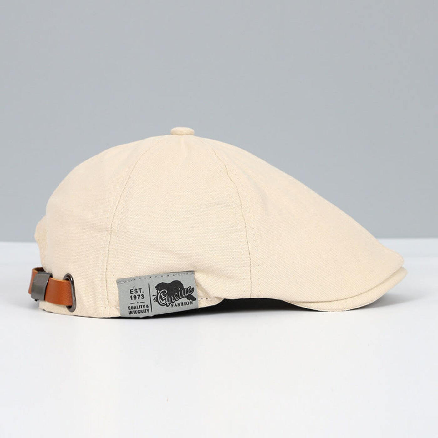 Leo Cap-15553978728821-Nancy & Mae Savannah