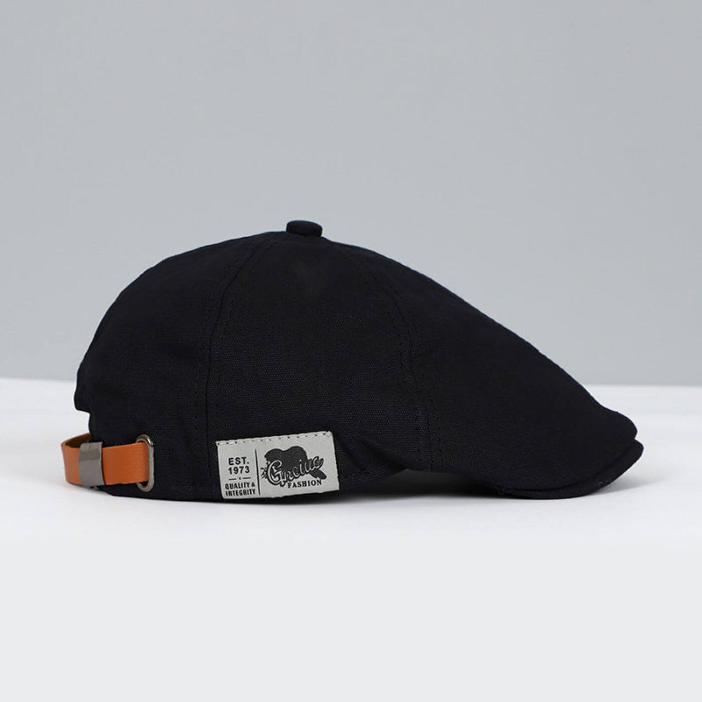 Leo Cap-15553978728821-Nancy & Mae Savannah