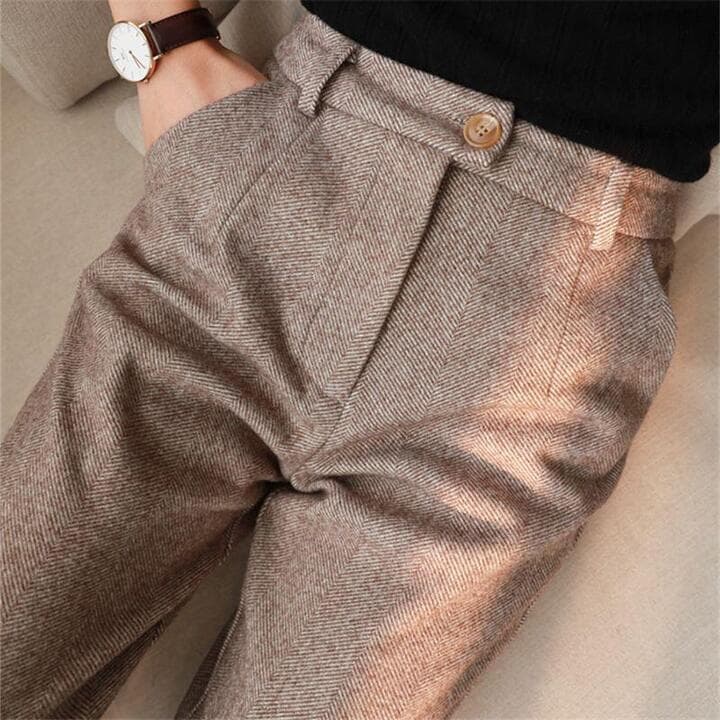 Lewis Tailored Trousers-15553976893813-Nancy & Mae Savannah
