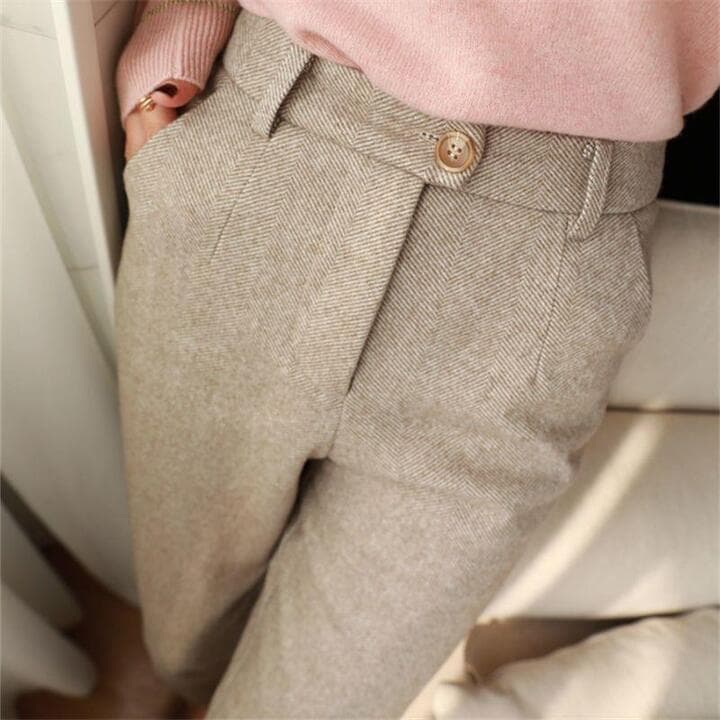 Lewis Tailored Trousers-15553976893813-Nancy & Mae Savannah