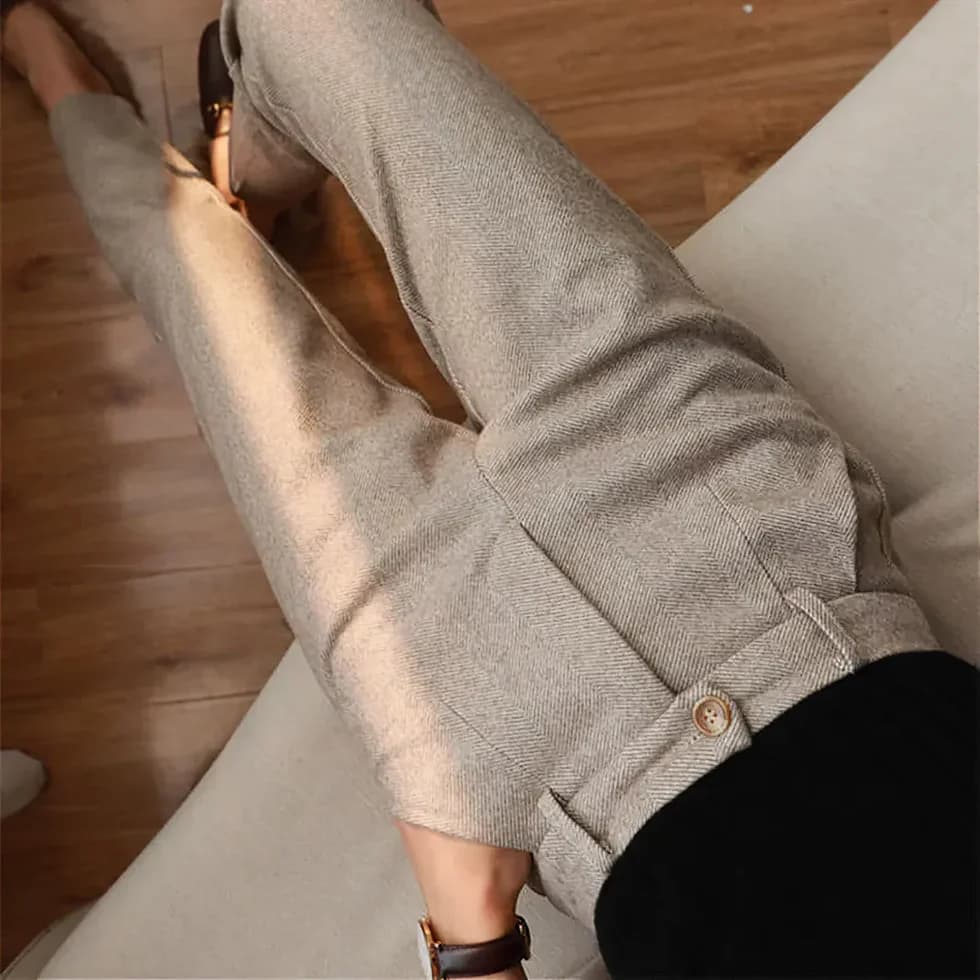 Lewis Tailored Trousers-15553976893813-Nancy & Mae Savannah
