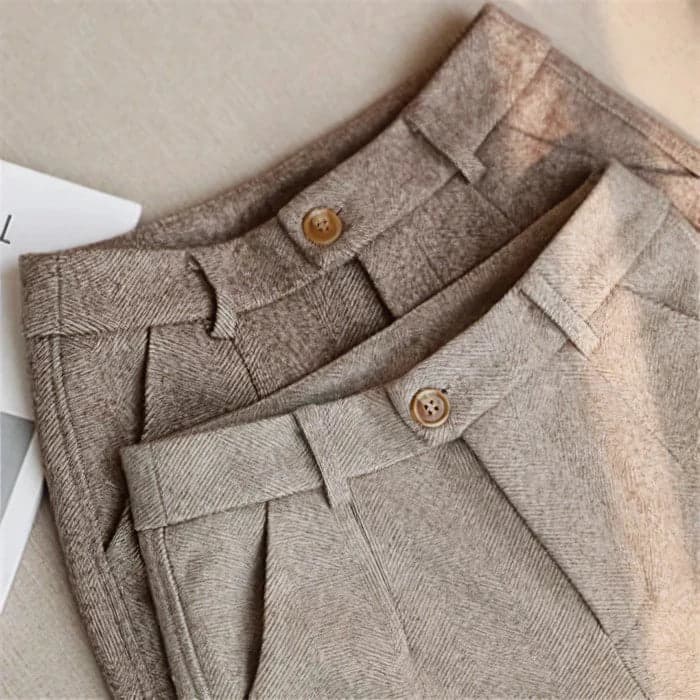 Lewis Tailored Trousers-15553976893813-Nancy & Mae Savannah