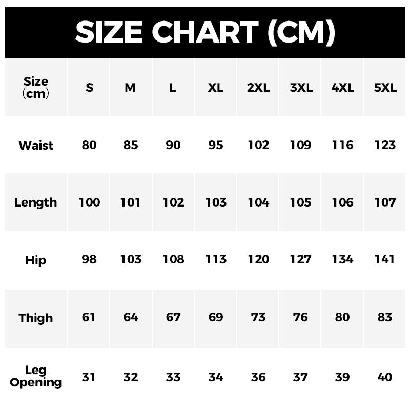Lio | Slim-Fit Trousers-15553364230517-Mirella Fiore