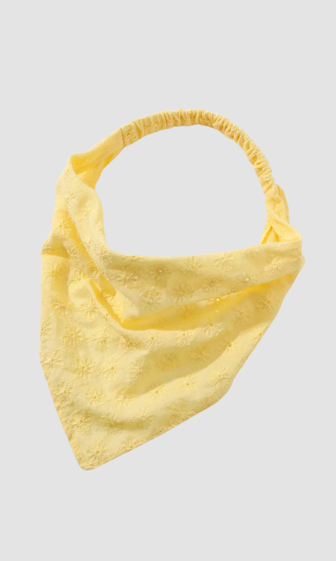 Liora – Embroidered lace – Headband-15133781819765-Nancy & Mae Savannah