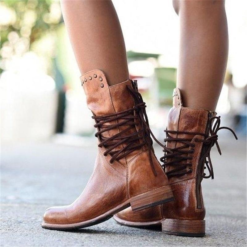 Liora - Trail Boots-15544868962677-Mirella Fiore