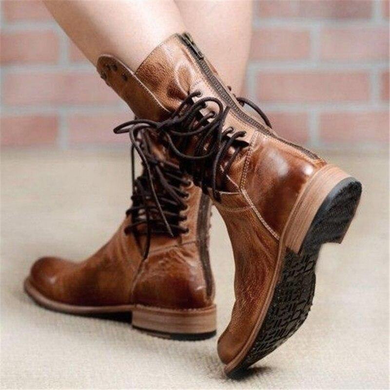 Liora - Trail Boots-15544868962677-Mirella Fiore