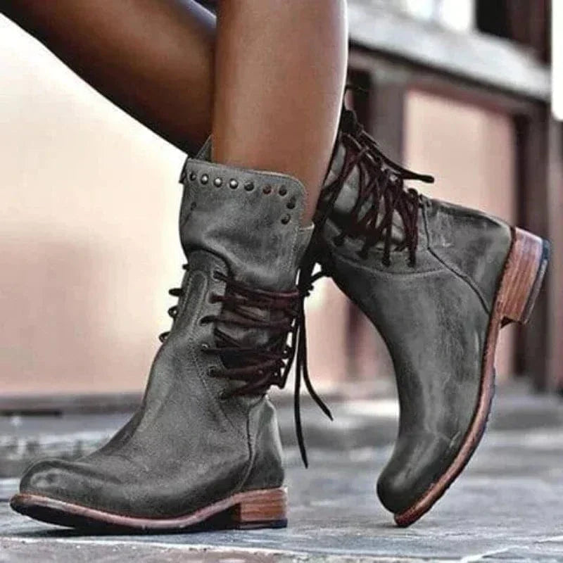 Liora - Trail Boots-15544868962677-Mirella Fiore