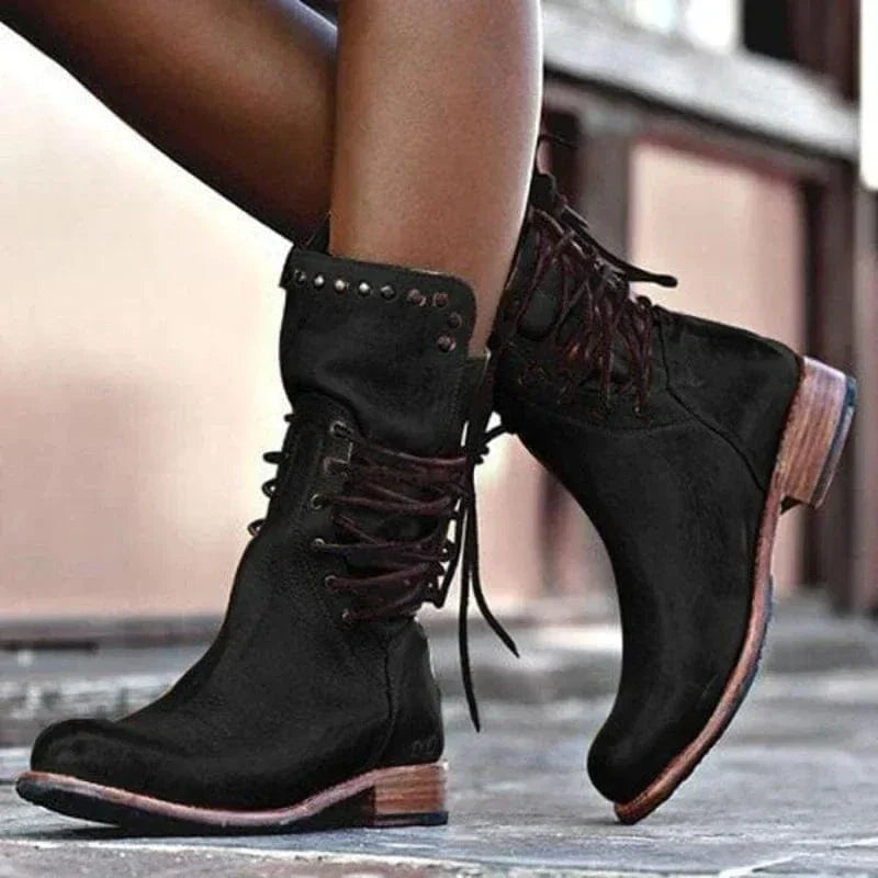 Liora - Trail Boots-15544868962677-Mirella Fiore