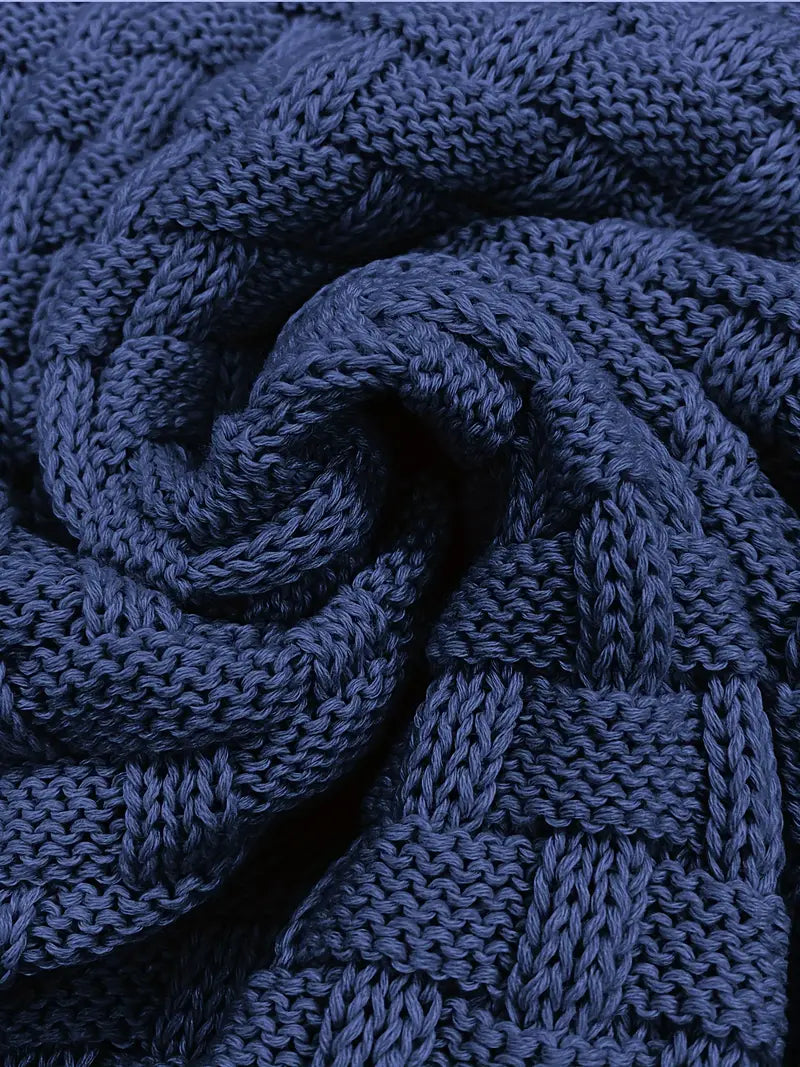 Logan Knitted Sweater-15553363181941-Mirella Fiore