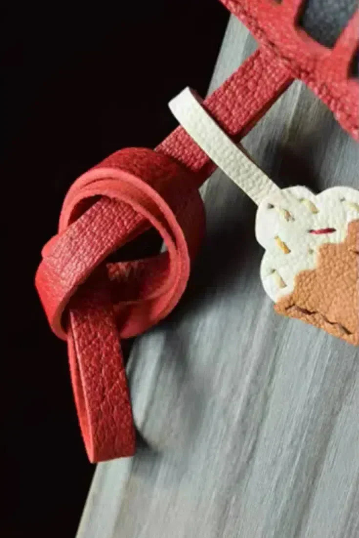 London Bus – Classic design – Bag Charm-15133606871413-Nancy & Mae Savannah