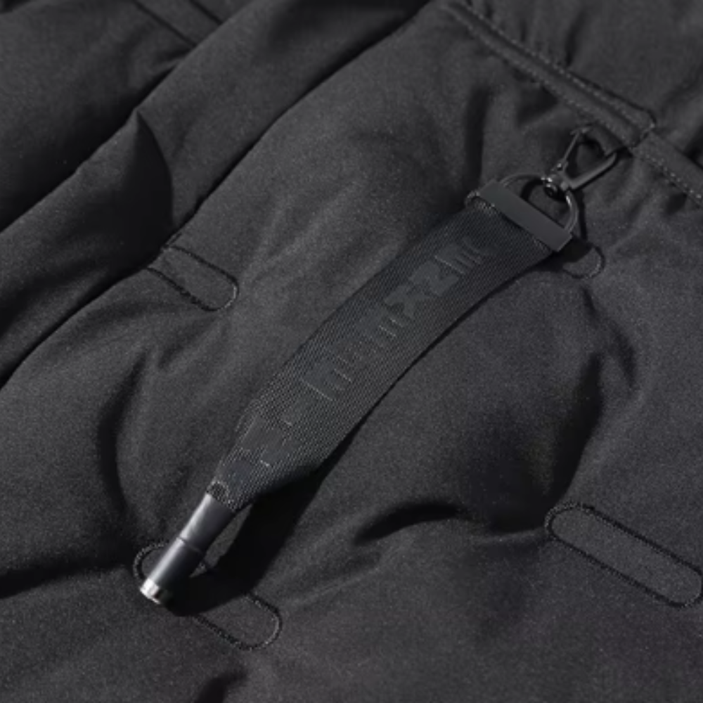 Long Winter Jacket-15519103910261-Mirella Fiore