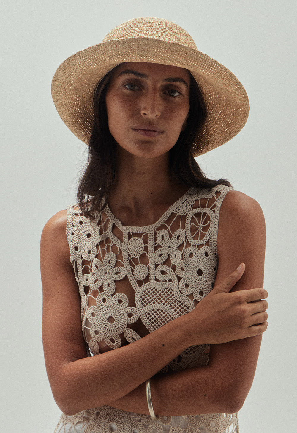 Lottie - Sunhat-15553195114869-Mirella Fiore