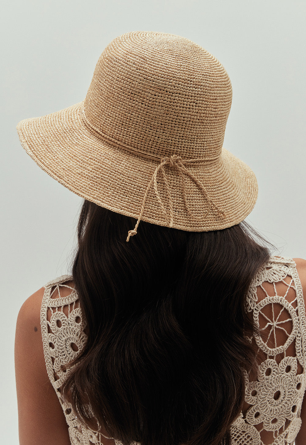 Lottie - Sunhat-15553195114869-Mirella Fiore