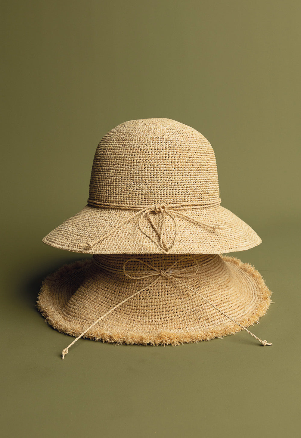 Lottie - Sunhat-15553195114869-Mirella Fiore
