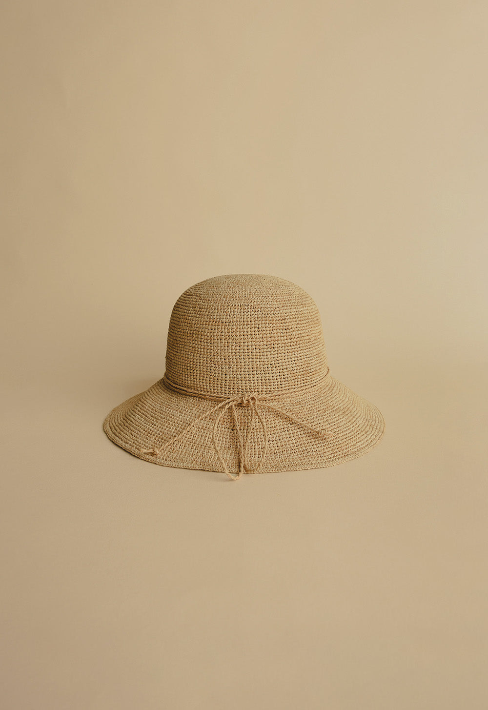 Lottie - Sunhat-15553195114869-Mirella Fiore