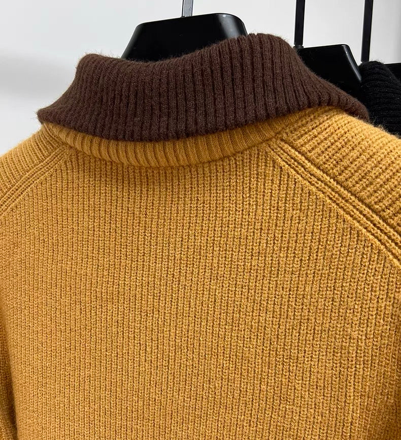 Lucas Jumper-15553984659829-Nancy & Mae Savannah