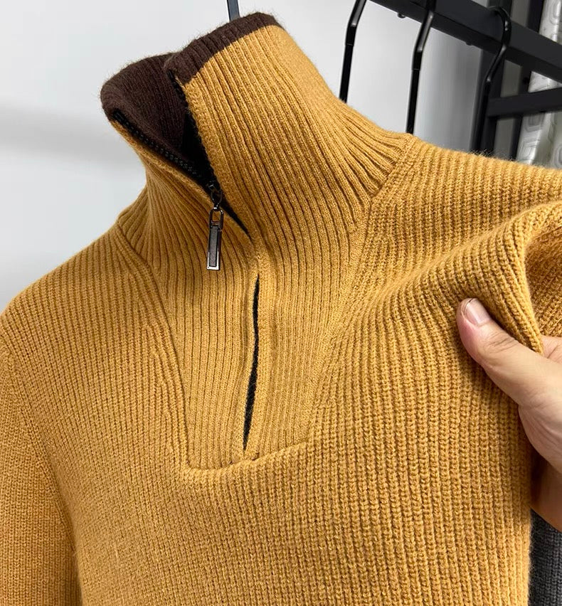 Lucas Jumper-15553984659829-Nancy & Mae Savannah