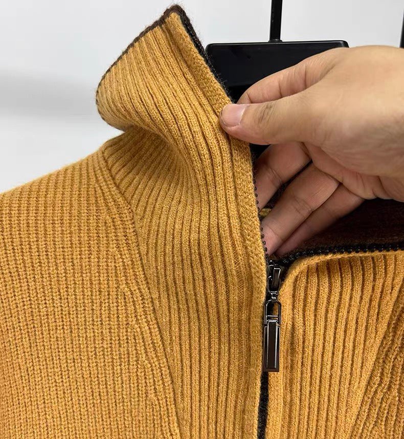 Lucas Jumper-15553984659829-Nancy & Mae Savannah