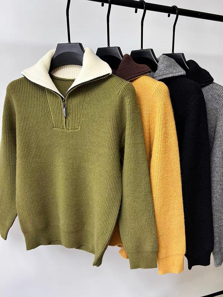 Lucas Jumper-15553984659829-Nancy & Mae Savannah