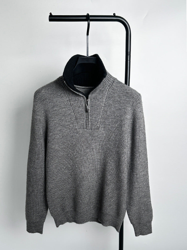 Lucas Jumper-15553984659829-Nancy & Mae Savannah