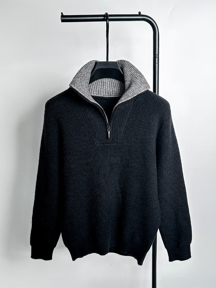 Lucas Jumper-15553984659829-Nancy & Mae Savannah