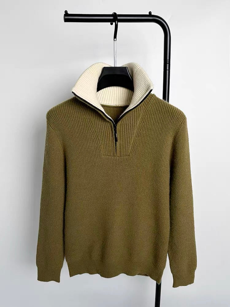 Lucas Jumper-15553984659829-Nancy & Mae Savannah