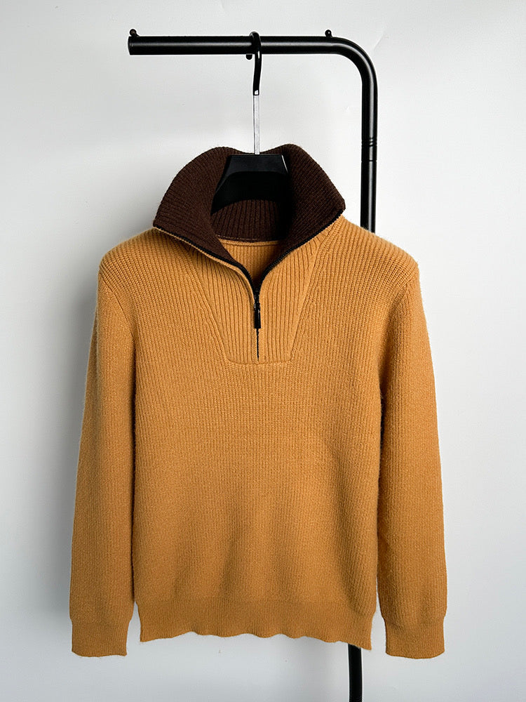Lucas Jumper-15553984659829-Nancy & Mae Savannah