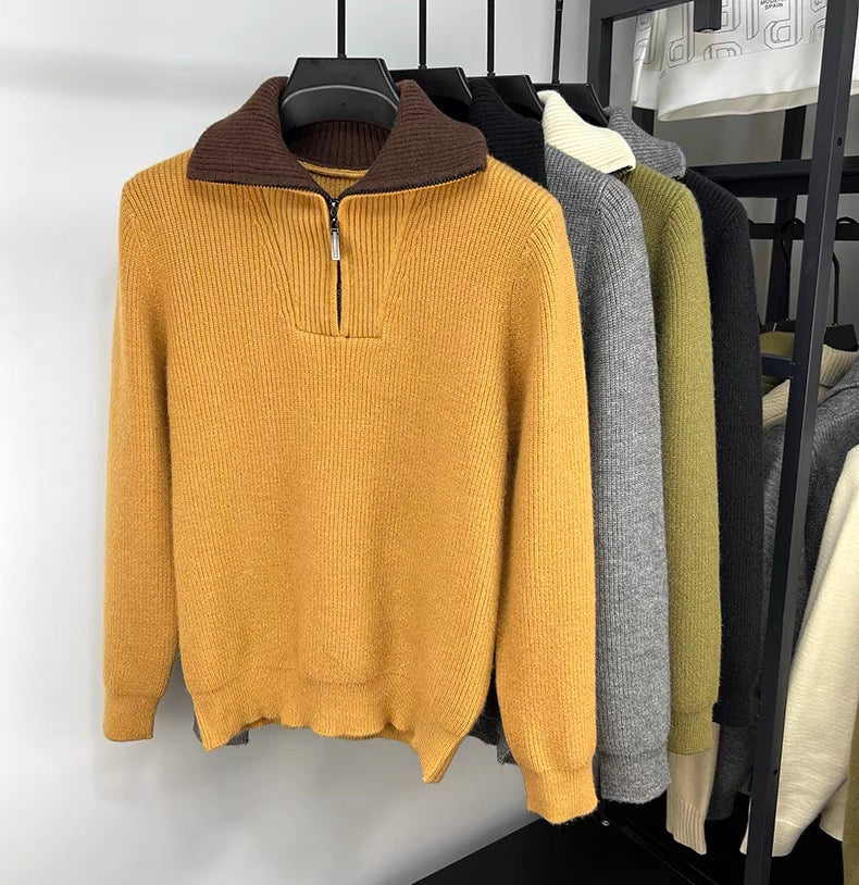 Lucas Jumper-15553984659829-Nancy & Mae Savannah