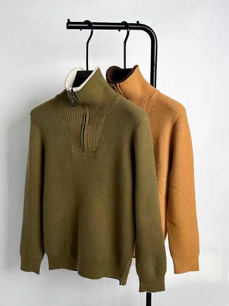 Lucas Jumper-15553984659829-Nancy & Mae Savannah