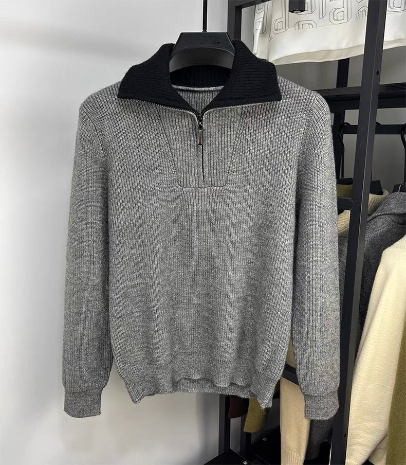 Lucas Jumper-15553984659829-Nancy & Mae Savannah
