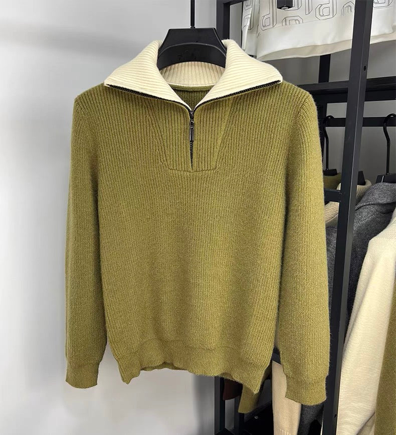 Lucas Jumper-15553984659829-Nancy & Mae Savannah