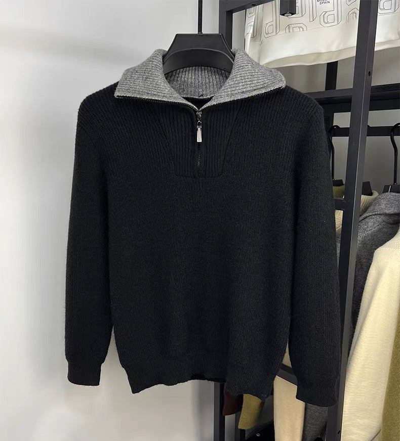 Lucas Jumper-15553984659829-Nancy & Mae Savannah