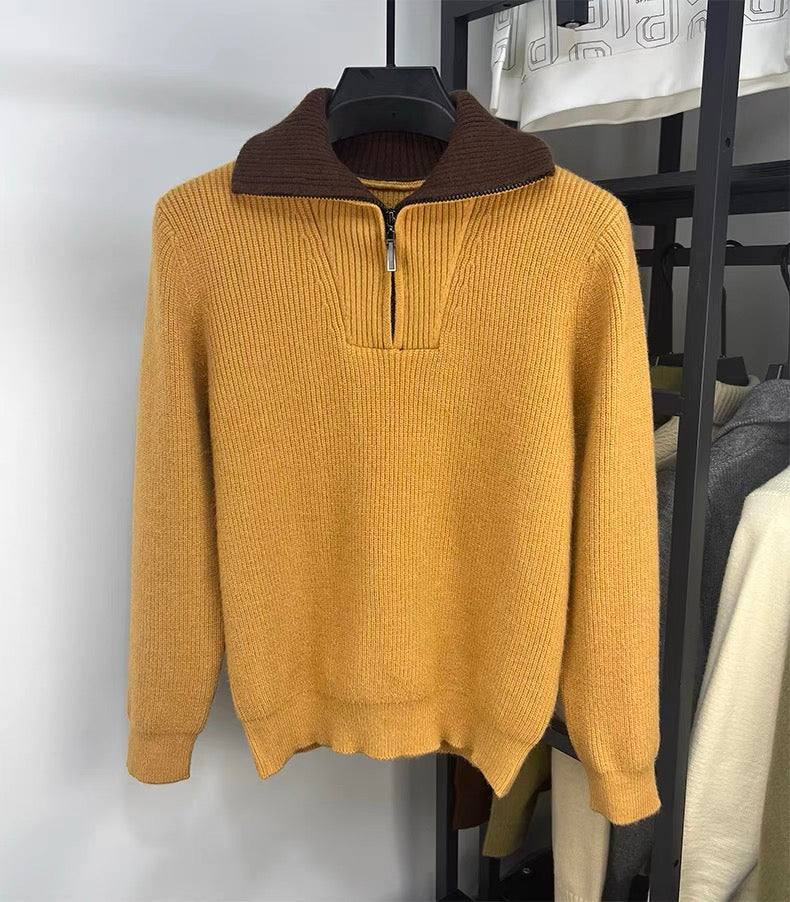 Lucas Jumper-15553984659829-Nancy & Mae Savannah