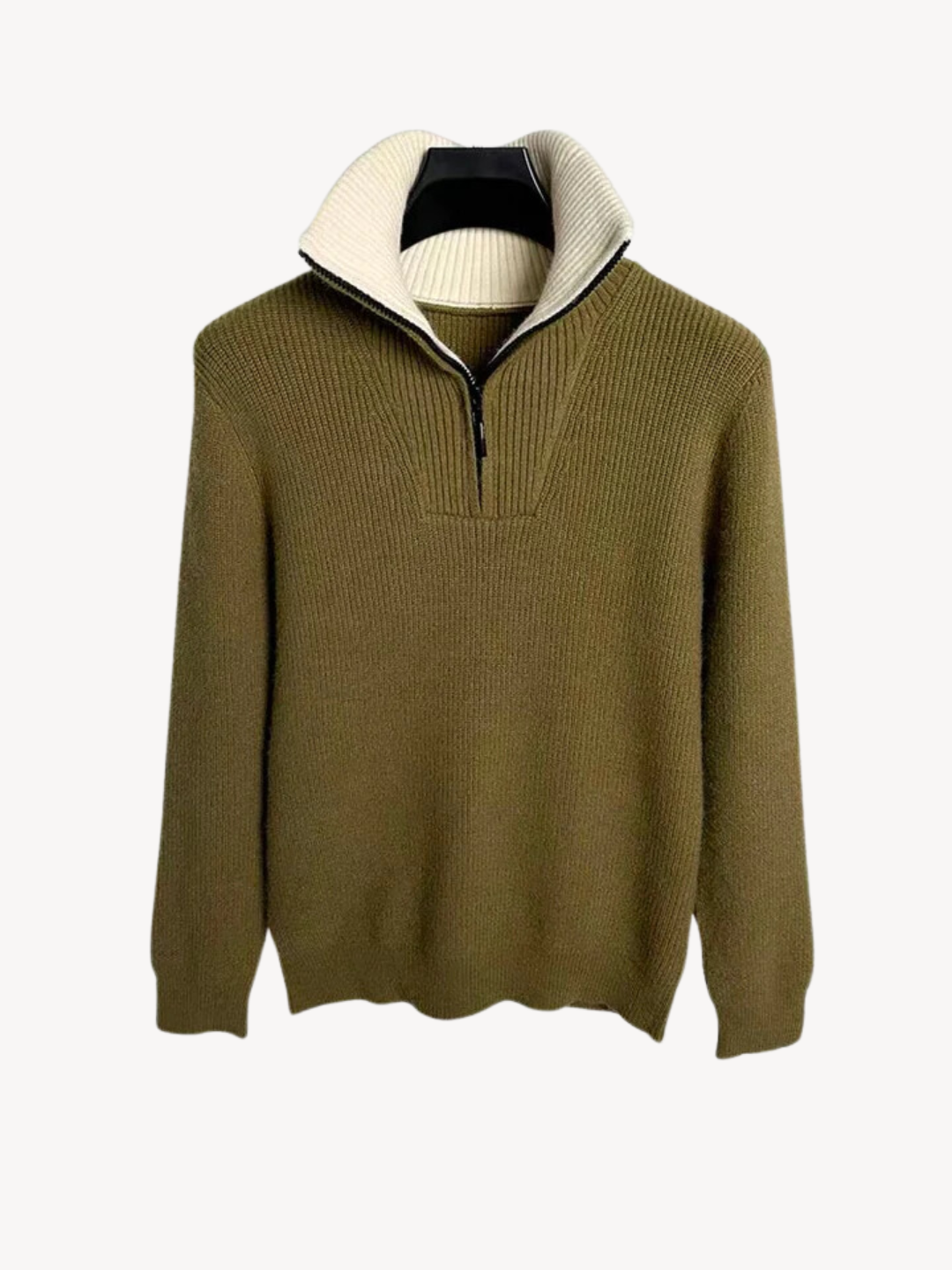 Lucas Jumper-15553984659829-Nancy & Mae Savannah