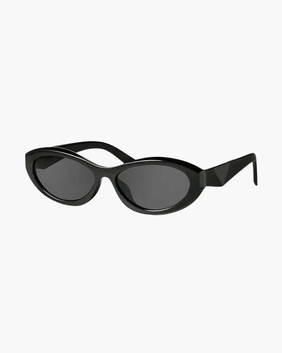 Lucinda – Vintage oval design – Sunglasses-15133464658293-Mirella Fiore