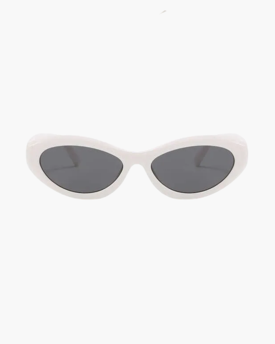 Lucinda – Vintage oval design – Sunglasses-15133464658293-Mirella Fiore