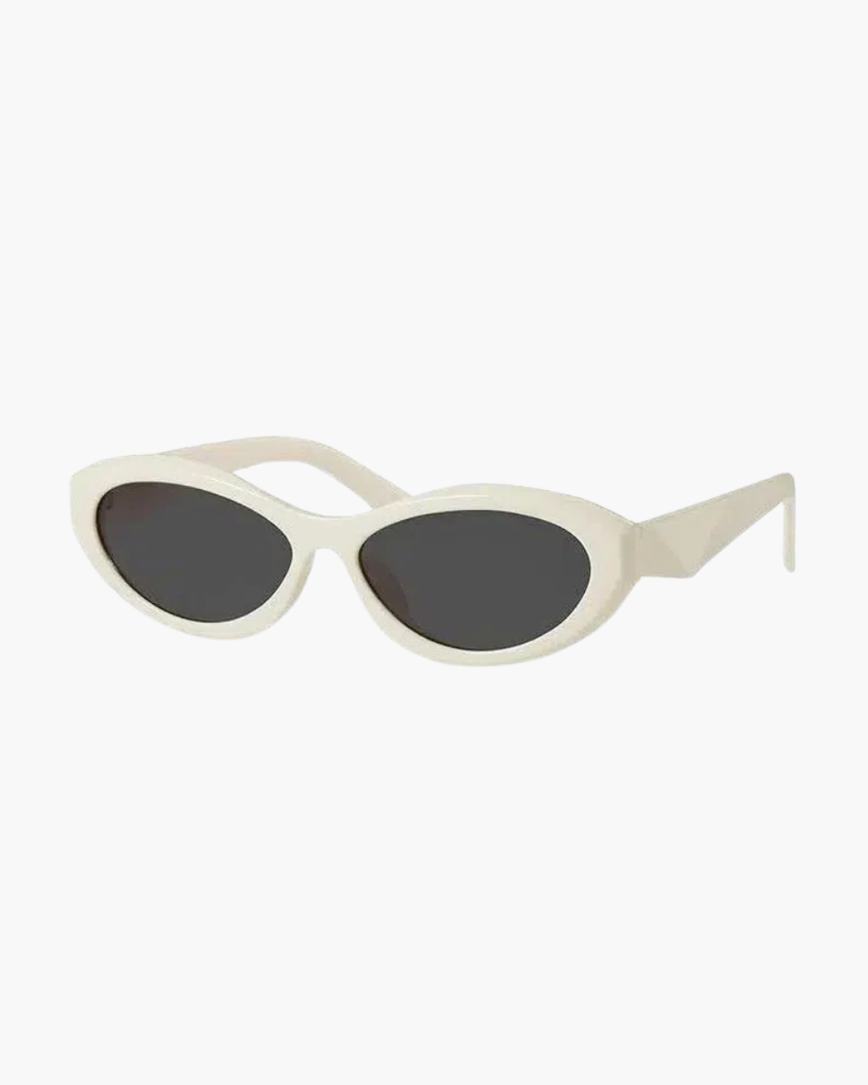 Lucinda – Vintage oval design – Sunglasses-15133464658293-Mirella Fiore