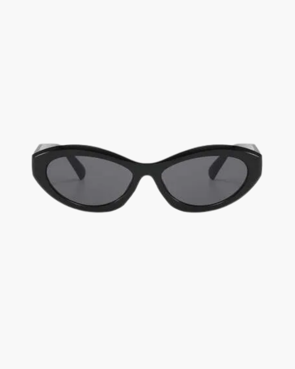 Lucinda – Vintage oval design – Sunglasses-15133464658293-Mirella Fiore