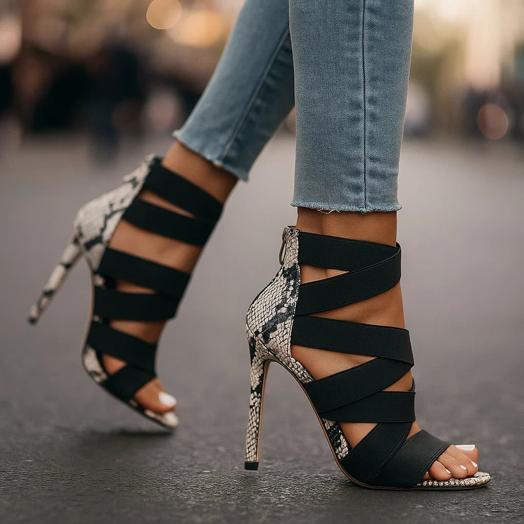 Lydia - Whitmore Heels-15552270106997-Mirella Fiore