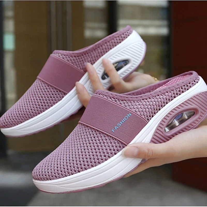 Lynn - Orthopedic Shoes-15543781622133-Mirella Fiore