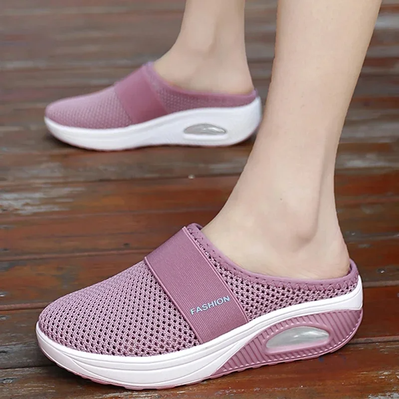 Lynn - Orthopedic Shoes-15543781622133-Mirella Fiore