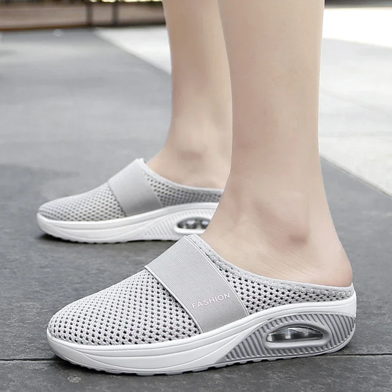 Lynn - Orthopedic Shoes-15543781622133-Mirella Fiore